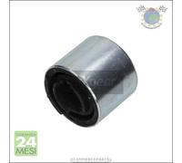 Silent block supporto braccio oscillante Maxgear per BMW Z4 E86 3.0 E85 2.5 2.2