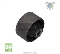 Silent block supporto braccio oscillante Maxgear per CHEVROLET LACETTI NUBIRA D