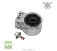 Silent block supporto braccio oscillante Maxgear per CHEVROLET MALIBU OPEL INSI