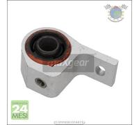 Silent block supporto braccio oscillante Maxgear per CITROEN BERLINGO XSARA PEU