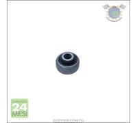 Silent block supporto braccio oscillante Maxgear per CITROEN C3 II DS3 DS