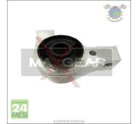 Silent block supporto braccio oscillante Maxgear per CITROEN C5 II I