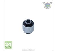 Silent block supporto braccio oscillante Maxgear per CITROEN C5 III C6 PEUGE #3b