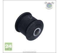 Silent block supporto braccio oscillante Maxgear per CITROEN JUMPER FIAT DUC #24