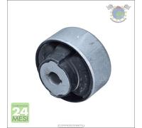 Silent block supporto braccio oscillante Maxgear per CITROEN SPACETOURER JUMPY