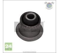 Silent block supporto braccio oscillante Maxgear per DACIA SANDERO LOGAN RENAUL