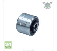 Silent block supporto braccio oscillante Maxgear per DODGE JOURNEY
