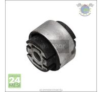 Silent block supporto braccio oscillante Maxgear per FIAT IDEA LANCIA YPSILON M