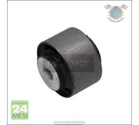 Silent block supporto braccio oscillante Maxgear per FORD FIESTA