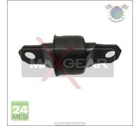 Silent block supporto braccio oscillante Maxgear per FORD FOCUS C-MAX KUGA MAZD