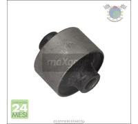 Silent block supporto braccio oscillante Maxgear per FORD TRANSIT