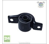 Silent block supporto braccio oscillante Maxgear per FORD TRANSIT TOURNEO