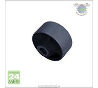Silent block supporto braccio oscillante Maxgear per HYUNDAI GETZ
