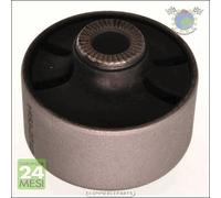 Silent block supporto braccio oscillante Maxgear per HYUNDAI GETZ i10 KIA PICAN