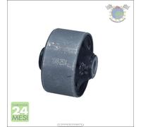 Silent block supporto braccio oscillante Maxgear per HYUNDAI i30 H-1 KIA CERATO