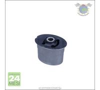 Silent block supporto braccio oscillante Maxgear per JEEP GRAND CHEROKEE II