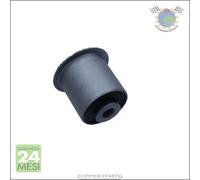 Silent block supporto braccio oscillante Maxgear per JEEP GRAND CHEROKEE II #26