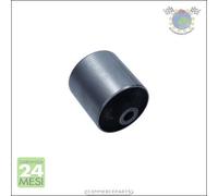 Silent block supporto braccio oscillante Maxgear per MAZDA 6
