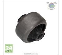 Silent block supporto braccio oscillante Maxgear per MERCEDES CITAN 112 111 109