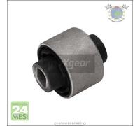 Silent block supporto braccio oscillante Maxgear per MERCEDES LC 350 25