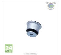 Silent block supporto braccio oscillante Maxgear per MERCEDES L 500 #27