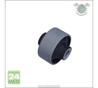 Silent block supporto braccio oscillante Maxgear per NISSAN X-TRAIL QASHQAI REN