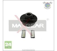 Silent block supporto braccio oscillante Maxgear per OPEL CALIBRA A VECTRA A #18