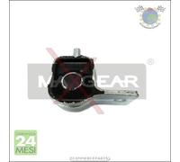 Silent block supporto braccio oscillante Maxgear per PEUGEOT 405