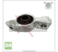 Silent block supporto braccio oscillante Maxgear per PEUGEOT 406