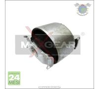 Silent block supporto braccio oscillante Maxgear per RENAULT LAGUNA