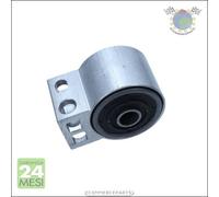 Silent block supporto braccio oscillante Maxgear per SAAB 9-5