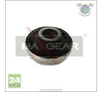 Silent block supporto braccio oscillante Maxgear per SEAT AROSA VW POLO 6N2 6N1
