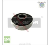 Silent block supporto braccio oscillante Maxgear per SEAT TOLEDO I IBIZA II COR