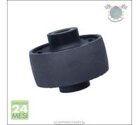 Silent block supporto braccio oscillante Maxgear per SKODA OCTAVIA SUPERB YETI