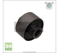 Silent block supporto braccio oscillante Maxgear per SUBARU LEGACY IV FORESTER