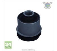 Silent block supporto braccio oscillante Maxgear per TOYOTA AVENSIS