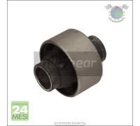 Silent block supporto braccio oscillante Maxgear per TOYOTA COROLLA