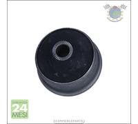 Silent block supporto braccio oscillante Maxgear per TOYOTA COROLLA AVENSIS