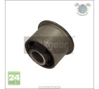 Silent block supporto braccio oscillante Maxgear per VOLVO S60