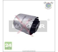 Silent block supporto braccio oscillante Maxgear per VW TRANSPORTER