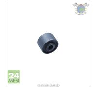 Silent block supporto braccio oscillante Maxgear Posteriore per ALFA ROMEO 156