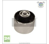 Silent block supporto braccio oscillante Maxgear Posteriore per AUDI TT Q3 Q2 A