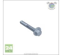 Silent block supporto braccio oscillante Maxgear Posteriore per BMW 3 E46 330 3