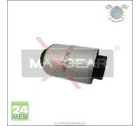 Silent block supporto braccio oscillante Maxgear Posteriore per BMW Z4 E89 s #13