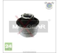 Silent block supporto braccio oscillante Maxgear Posteriore per BMW Z4 E89 s #14