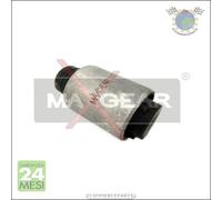 Silent block supporto braccio oscillante Maxgear Posteriore per BMW Z4 E89 sDri