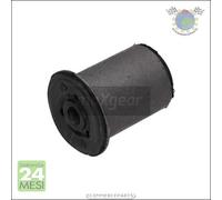 Silent block supporto braccio oscillante Maxgear Posteriore per FIAT CINQUECENT