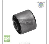 Silent block supporto braccio oscillante Maxgear Posteriore per FORD FOCUS C-MA