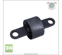 Silent block supporto braccio oscillante Maxgear Posteriore per FORD GRAND C #22