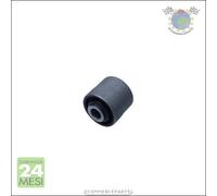Silent block supporto braccio oscillante Maxgear Posteriore per FORD MONDEO #3h